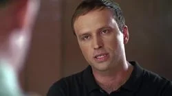 Одиночество