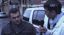 Смерть бандитам