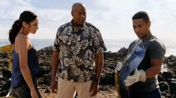 Kā i ka ‘ino, no ka ‘ino