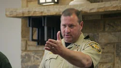 Should Have Stayed a Fan