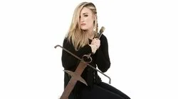 Punishment and Politics