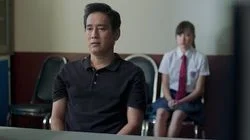 All Sons Protect Their Own Mothers