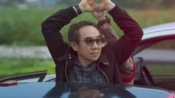 Why I Could Not Kill Him