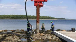 Nothing Will Stop Them