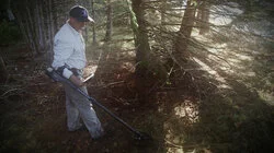 The Journey Continues