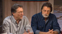 Drilling Down on "Voices Below"