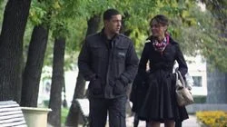 Женщины. Универсальная отмычка