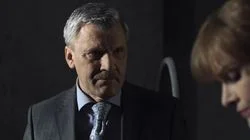 Проекция точки джи