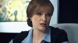 Доброе дело