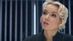 Ручная кладь