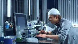 Смерть господина из Пуэрто-Принцесса