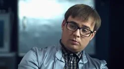 Алиментщик