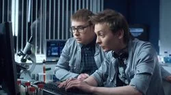 Дело мёртвых