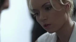 Дороже денег