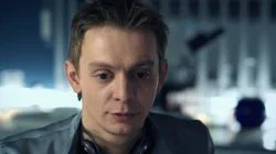 Три товарища