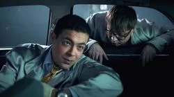 Изгоняющий дьявола