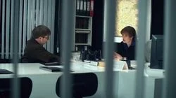 Похищение жениха