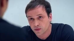 Сапёр ошибается однажды