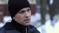 Нерождённый дважды