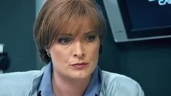 Папина дочка