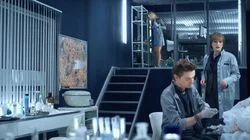 Неизвестный