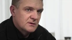 Вторая половина