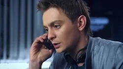 Кого хочешь выбирай