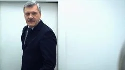 Лёгкая смерть