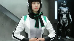 My Job is the President's Secretary