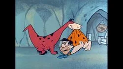 Arthur Quarry's Dance Class