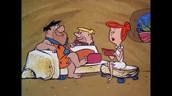 The Little White Lie