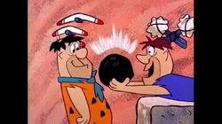 Wilma's Vanishing Money