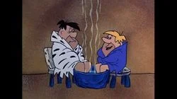 This is Your Lifesaver