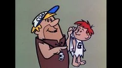 Take Me Out to the Ball Game