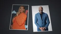 This Land Is My Land