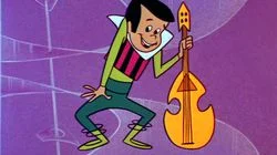 A Date with Jet Screamer