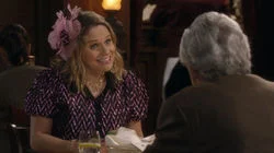 Five Dates with Kimmy Gibbler