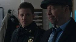 Careful What You Wish For