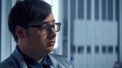 Третий - лишний