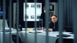 Просто бизнес