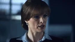 Дело - табак