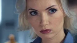 Пожиратель птиц