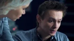 Один на всех