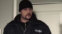 Чужие грехи