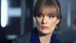 Корпоратив