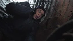 Гормональный взрыв