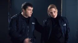 Откуда берутся дети