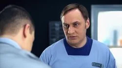 Безнаказанность