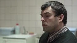 Шаткое равновесие