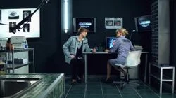 Царский напиток